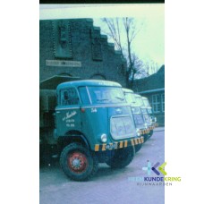 vrachtwagens Hendriks Lobith (3)